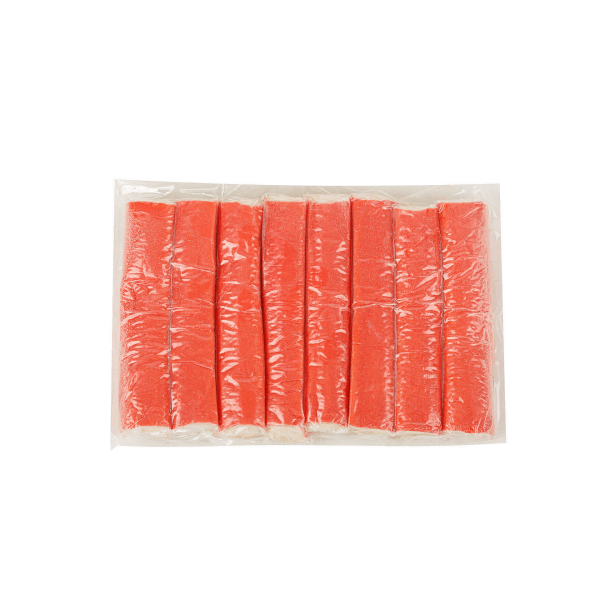 OCEAN FISH криветки Ծովախեցգետնի Ձեղիկներ 150+ Neva կգ D23