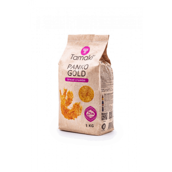 Բրինձ, լապշա, ապուրներ Չորահաց  Պանկո GOLD 1կգ Տամակի S 76