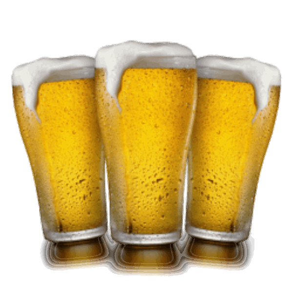 OCEAN FISH Пива Գարեջուր Պիլ Սնեռ 1 լ