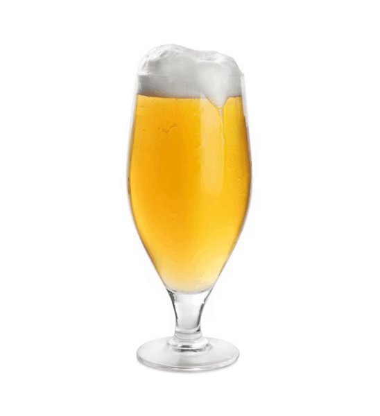 OCEAN FISH Пива Գարեջուր Գյումրի 1լ