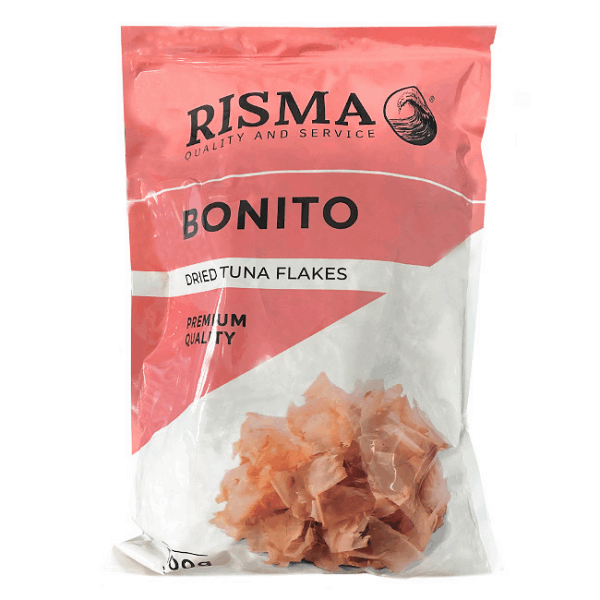 OCEAN FISH Маринованные и копчёные рыбы Տունեցի  Տաշող  0,5կգ  Ռիսմա