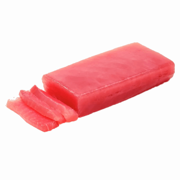 More Տունայի ֆիլե 300/500 AKAMI Վիետնամ 1141