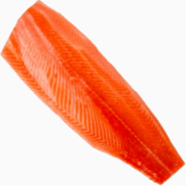 Marinated and smoked fish Սաղմոնի Բալիկ ապխտած