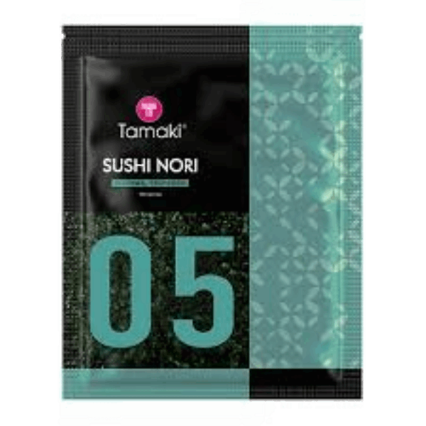 Еще Սուշի Նորի N 05  Տամակի S 01