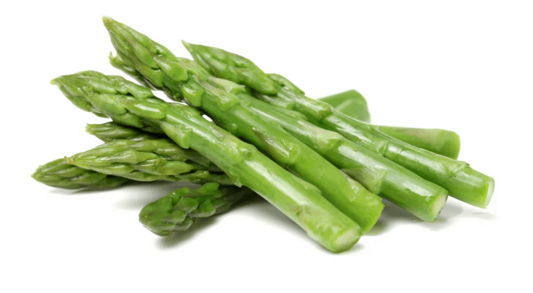 OCEAN FISH Frozen vegetables Սպարժա կանաչ սառեցված կգ 1540