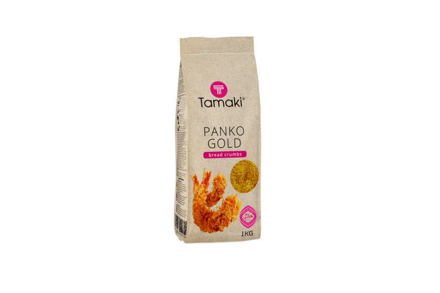 TAMAKI Սուխարիներ Սմես ալյուր Չորահաց  Պանկո GOLD 1կգ Տամակի Տ 76