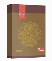 - - Ջրիմուռ օնիրիգիի համար