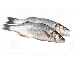 - - Պելմենի ծովախեցգետնով 0,5կգ