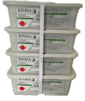 - - Սալաթ չուկա բոքս Ռիսմա 2կգ    R 32