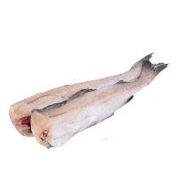 Սառեցվծ և թարմ ձկներ OCEAN FISH Մինտայ սառեցված անգլուխ