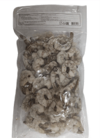 Ծովային կենդանիներ - Ծովախեցգետին առանց գլխի 16/20  1,8կգ բլոկ Էկվադոր   1746