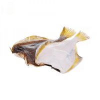 Սառեցվծ և թարմ ձկներ OCEAN FISH Կամբալա սառեցված սպիտակափոր  K15