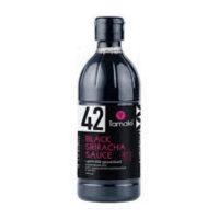 Սոուսներ - Սոուս սև շրի ռաչա  Տ 69