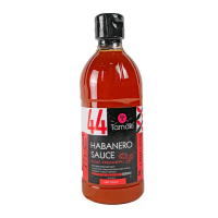 Սոուսներ - Սոուս խաբաներո  Տ 73