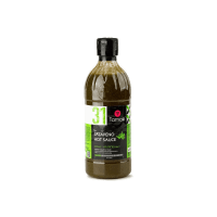 Սոուսներ և հավելումներ - Սոուս խալապենյո S 95