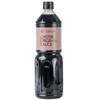 Սոուսներ - Սոուս ուստրիչնի  Տ 40