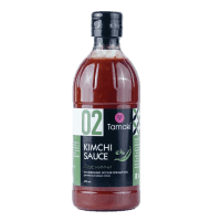 Սոուսներ - Սոուս  Կիմչի   470 մլ Տամակի  Տ 20