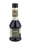 Սոուսներ և հավելումներ - Սոուս ՈՒնագի գենսո  X 104