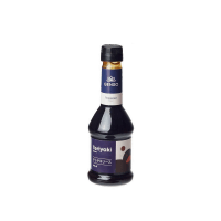 Սոուսներ և հավելումներ - Սոուս Տերյակի գենսո  X 102