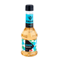 Սոուսներ - Սոուս Միրին Պադամ  X 127