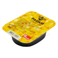 Սոուսներ - Սոուս սոյայի տարայով Պադամ X 122