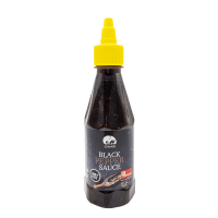 Սոուսներ - Սոուս սև պղպեղ  Չանգ X 119