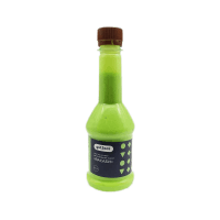 Սոուսներ և հավելումներ OCEAN FISH Սոուս վասաբի  X 106