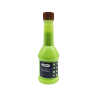 Սոուսներ - Սոուս վասաբի  X 106