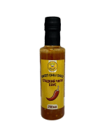 Սոուսներ - Սոուս քաղցր չիլի NHAO  N 26