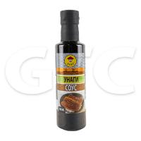 Սոուսներ - Սոուս Ունագի   NHAO  N 24