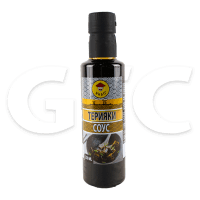 Սոուսներ - Սոուս Տերյակի   NHAO  N 23