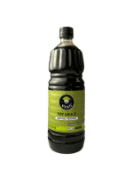 Սոուսներ և հավելումներ - Սոուս սոյայի ԷԿՈ NHAO 1լ