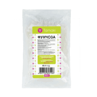 - - Ֆունչոզա Տամակի 0,5կգ