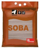 - - Լապշա գրեչկի Սոբա Kekeshi Ռեսֆուդ 2,4կգ 00789