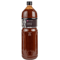 Սոուսներ - Սոուս կիմչի 1,5լ Տամակի