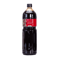 Սոուսներ - Սոուս տերյակի 1,5լ Տամակի