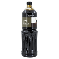 Սոուսներ և հավելումներ - Սոուս Ունագի  Genso  1.5 լիտր   X 79