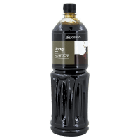 Սոուսներ - Սոուս  Ունագի  Genso  1.5 լիտր   X  79