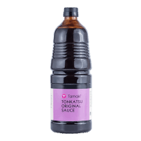 Սոուսներ և հավելումներ - Սոուս տոնկացու 1,8լ Տամակի