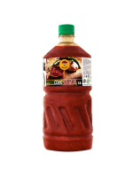 Սոուսներ - Սոուս կիմչի 1,5լ NHAO