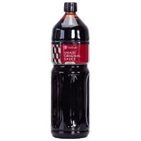 Սոուսներ և հավելումներ - Սոուս ունագի 1,5լ Տամակի S 38