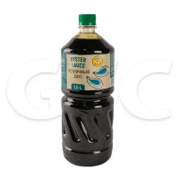 Սոուսներ և հավելումներ - Սոուս ոստրեյի 1,5կգ NHAO N 04