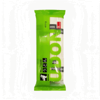 - - Լապշա ցորենի Ուդոն 300գ KEKESHI 6060