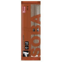 - - Լապշա գրեչկայի 0,3 Կեկեշի KEKESHI