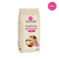 - - Խառնուրդ պանիրովկա խրթխրթան հավի համար 1կգ Տ 55