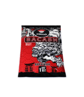 - OCEAN FISH Վասաբի կծու Նիհաո 1կգ N 07