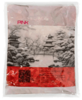 -    Իմբիր վարդագույն  Տամակի  1կգ 