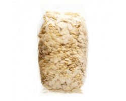  Պանկո, Բրինձ, լապշա, ապուրներ OCEAN FISH Նուշ մաքրած կտրտած