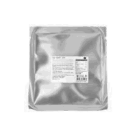 Սոուսներ - Սոուս բարբեքյու 1կգ Տամակի