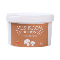  Պանկո, Բրինձ, լապշա, ապուրներ OCEAN FISH Բուլյոն սնկի 2կգ Յակիմալ